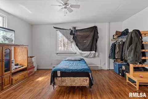 Other - 922 924 N 4th St, Springfield, IL 62702 photo 6 of 22