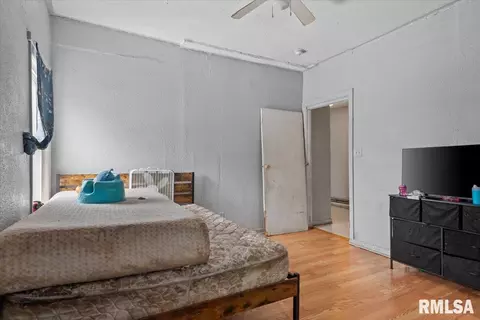 Other - 922 924 N 4th St, Springfield, IL 62702 photo 17 of 22