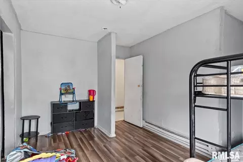 Other - 922 924 N 4th St, Springfield, IL 62702 photo 18 of 22