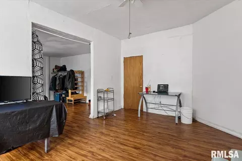 Other - 922 924 N 4th St, Springfield, IL 62702 photo 5 of 22