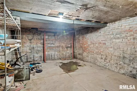 Other - 922 924 N 4th St, Springfield, IL 62702 photo 10 of 22