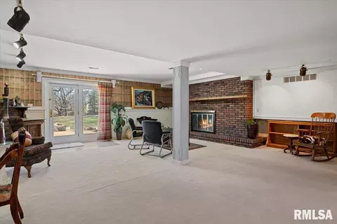 Other - 9 Oakwood Dr, Springfield, IL 62711 photo 14 of 30