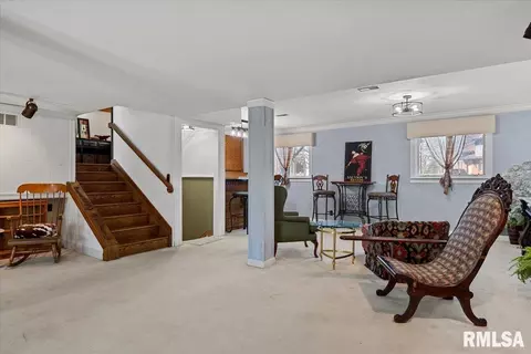 Other - 9 Oakwood Dr, Springfield, IL 62711 photo 19 of 30