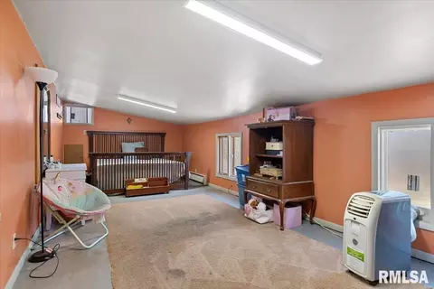 Other - 9 Oakwood Dr, Springfield, IL 62711 photo 12 of 30