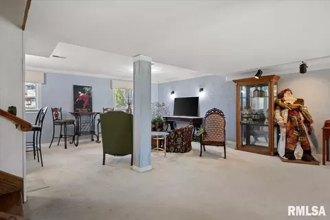 Other - 9 Oakwood Dr, Springfield, IL 62711 photo 18 of 30
