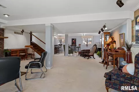 Other - 9 Oakwood Dr, Springfield, IL 62711 photo 16 of 30
