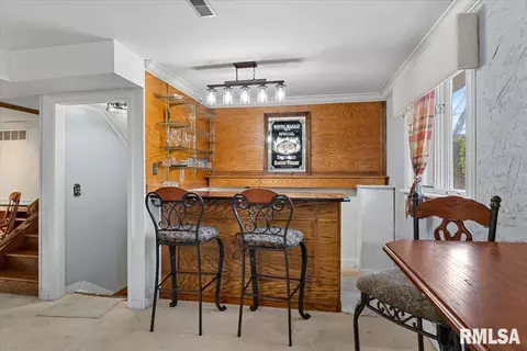 Other - 9 Oakwood Dr, Springfield, IL 62711 photo 22 of 30