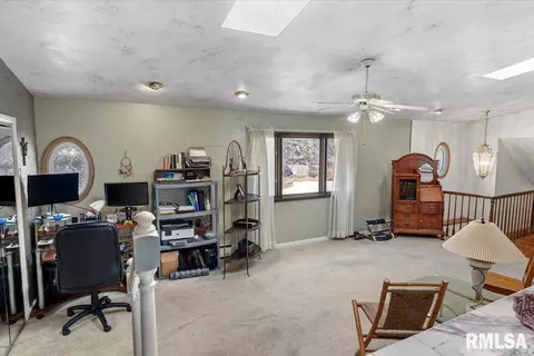 Other - 9 Oakwood Dr, Springfield, IL 62711 photo 11 of 30