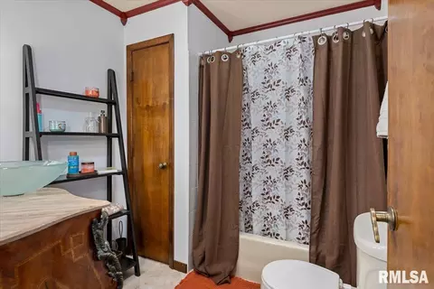 Bath - 9 Oakwood Dr, Springfield, IL 62711 photo 2 of 6