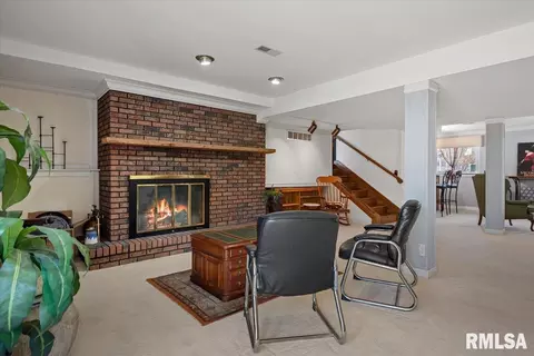 Other - 9 Oakwood Dr, Springfield, IL 62711 photo 15 of 30