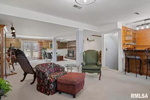 Other - 9 Oakwood Dr, Springfield, IL 62711 photo 21 of 30