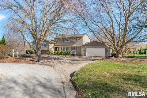 Other - 9 Oakwood Dr, Springfield, IL 62711 photo 30 of 30