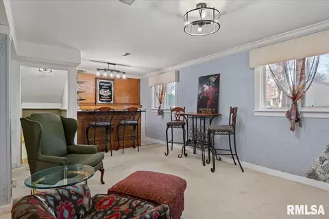 Other - 9 Oakwood Dr, Springfield, IL 62711 photo 20 of 30