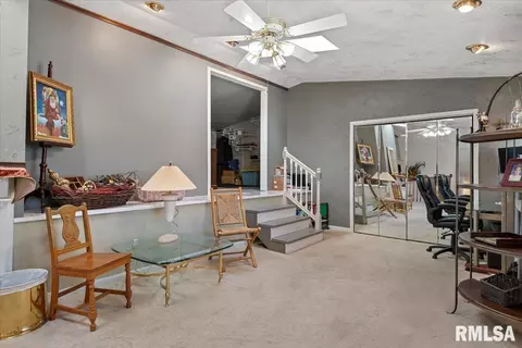 Other - 9 Oakwood Dr, Springfield, IL 62711 photo 10 of 30
