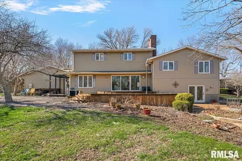 Other - 9 Oakwood Dr, Springfield, IL 62711 photo 29 of 30