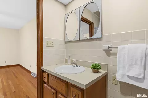Bath - 41 Belhaven Dr, Springfield, IL 62704 photo 2 of 3