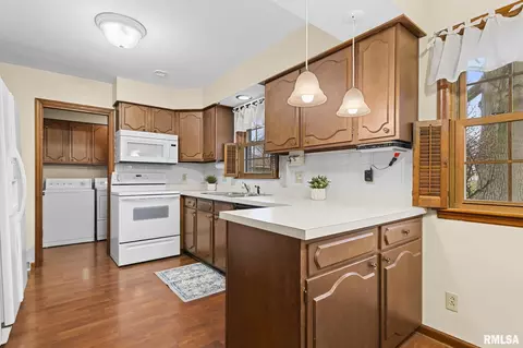 Other - 41 Belhaven Dr, Springfield, IL 62704 photo 3 of 13