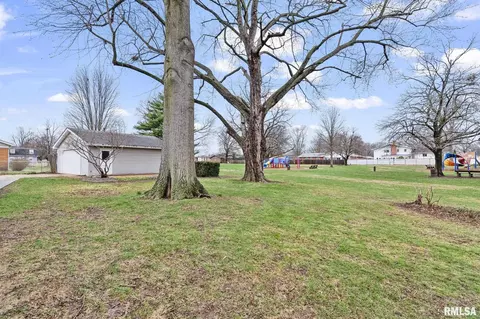 Other - 41 Belhaven Dr, Springfield, IL 62704 photo 9 of 13