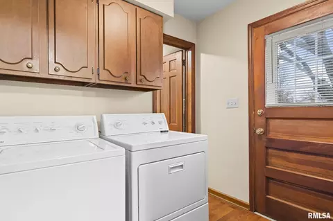 Other - 41 Belhaven Dr, Springfield, IL 62704 photo 4 of 13
