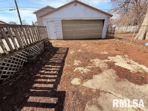 Other - 3357 S 3rd St, Springfield, IL 62703 photo 4 of 8