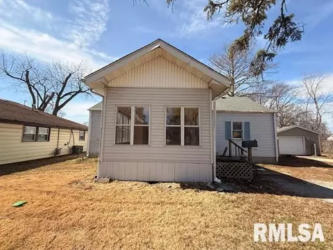 Other - 3357 S 3rd St, Springfield, IL 62703 photo 6 of 8