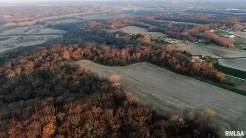 000 Lafollett Rd, Brimfield, IL 61517