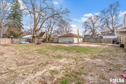 400406 S Lincoln Ave, Springfield, IL 62704 photo 31