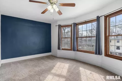 400406 S Lincoln Ave, Springfield, IL 62704 photo 18