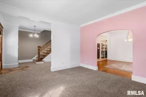 400406 S Lincoln Ave, Springfield, IL 62704 photo 7