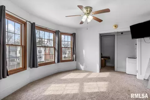 400406 S Lincoln Ave, Springfield, IL 62704 photo 17
