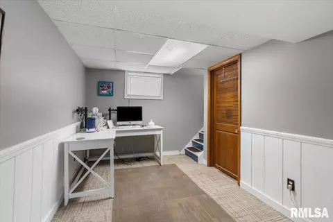 400406 S Lincoln Ave, Springfield, IL 62704 photo 25
