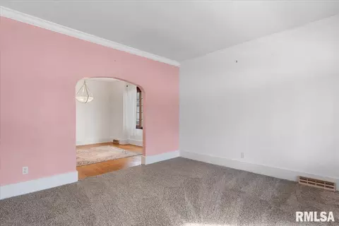 400406 S Lincoln Ave, Springfield, IL 62704 photo 6