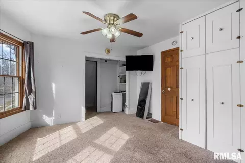 400406 S Lincoln Ave, Springfield, IL 62704 photo 16