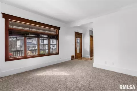 400406 S Lincoln Ave, Springfield, IL 62704 photo 8
