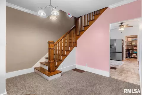 400406 S Lincoln Ave, Springfield, IL 62704 photo 5