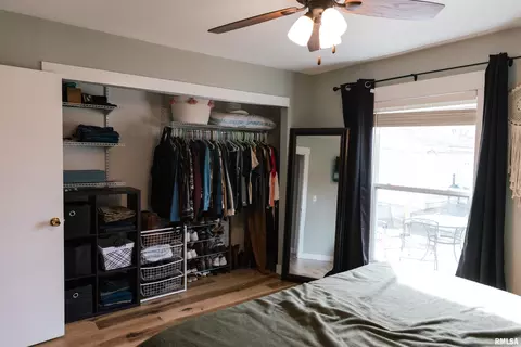 Other - 1815 Fairfield Dr, Springfield, IL 62702 photo 2 of 6