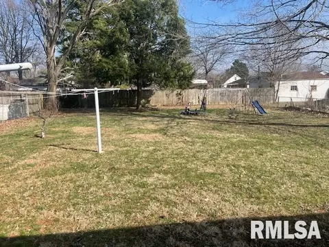 516 N Milton Ave, Springfield, IL 62702 photo 30