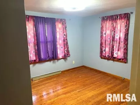 516 N Milton Ave, Springfield, IL 62702 photo 21