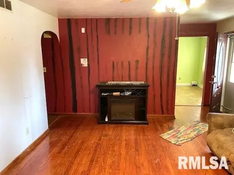 516 N Milton Ave, Springfield, IL 62702 photo 15