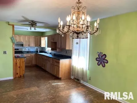 516 N Milton Ave, Springfield, IL 62702 photo 10