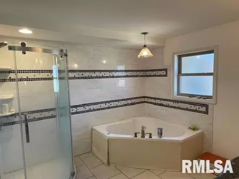 516 N Milton Ave, Springfield, IL 62702 photo 19