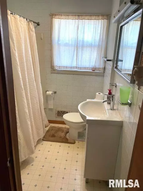 516 N Milton Ave, Springfield, IL 62702 photo 24
