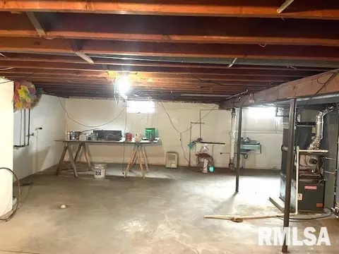 516 N Milton Ave, Springfield, IL 62702 photo 27