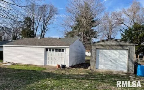 516 N Milton Ave, Springfield, IL 62702 photo 33