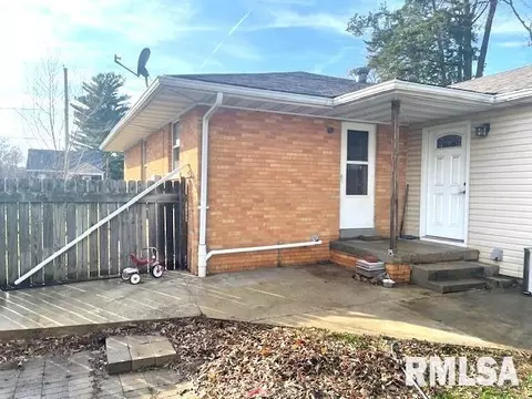 516 N Milton Ave, Springfield, IL 62702 photo 32