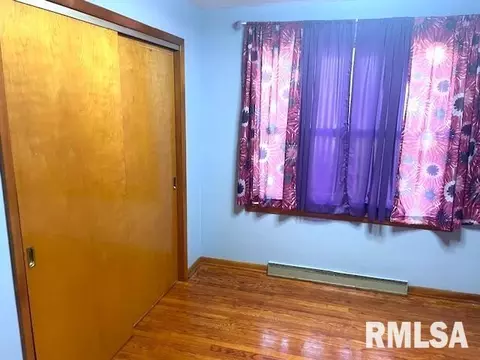 516 N Milton Ave, Springfield, IL 62702 photo 22