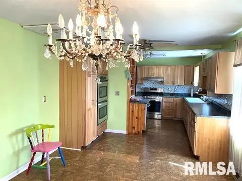 516 N Milton Ave, Springfield, IL 62702 photo 11