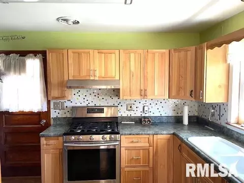 516 N Milton Ave, Springfield, IL 62702 photo 6