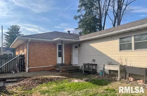 516 N Milton Ave, Springfield, IL 62702 photo 31