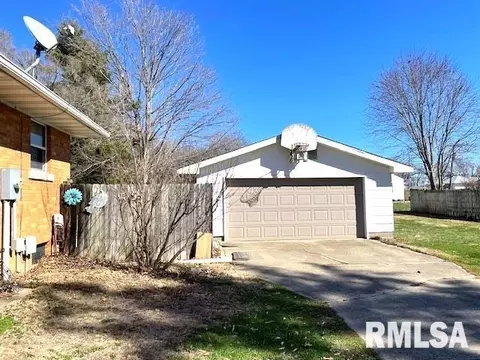 516 N Milton Ave, Springfield, IL 62702 photo 25